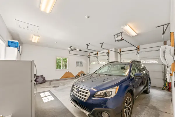 $1,200,000 | 54 Woodbine Lane, Franconia, NH 03580