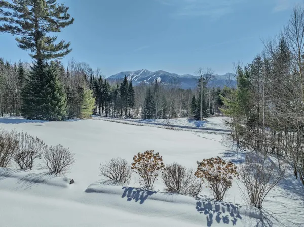 $1,200,000 | 54 Woodbine Lane, Franconia, NH 03580