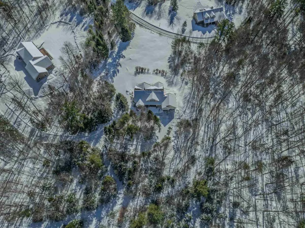 $1,200,000 | 54 Woodbine Lane, Franconia, NH 03580