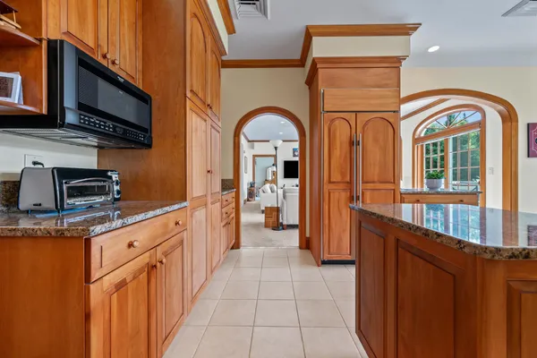 $1,200,000 | 54 Woodbine Lane, Franconia, NH 03580