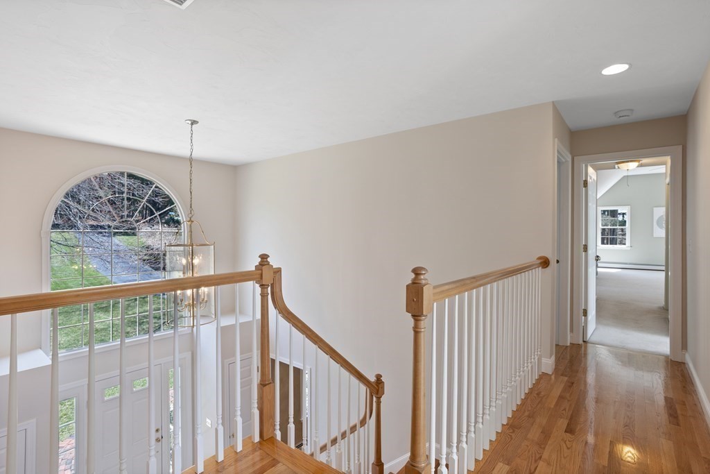 104 Nourse Road Bolton, MA 01740 - Photo 20 of 34