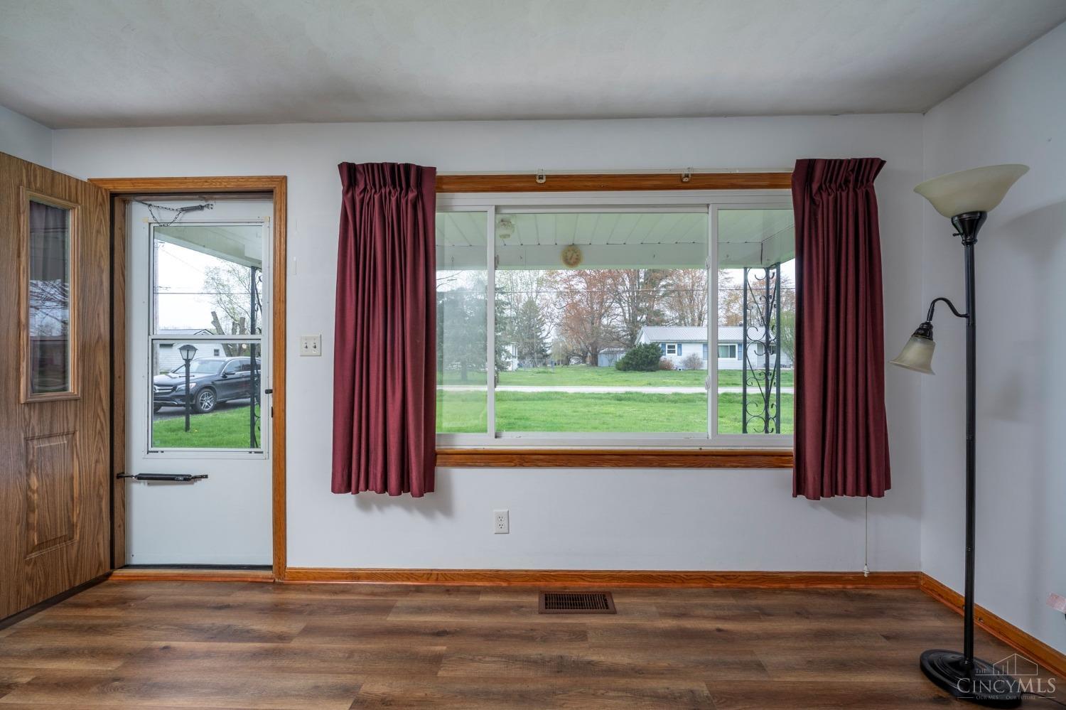 7012 Roush Road Hillsboro, OH 45133 - Photo 3 of 22 Gallery Image 3