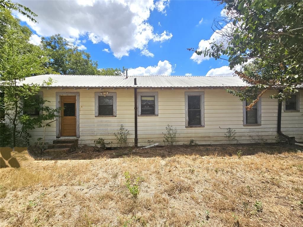 216 Pecan Street Bangs, TX 76823 - Photo 17 of 17