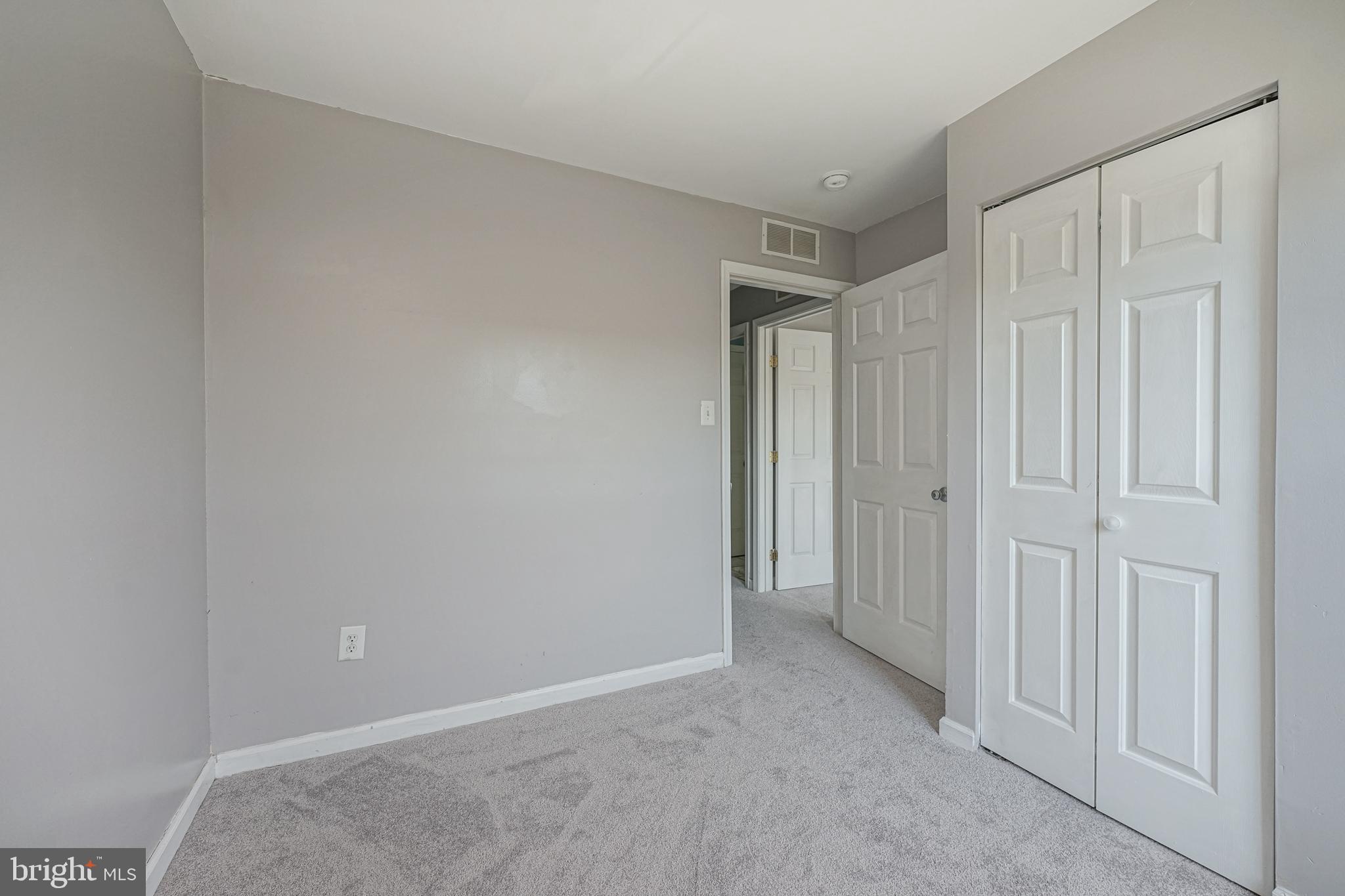 77 Millstream Road Pine Hill, NJ 08021 - Photo 22 of 28