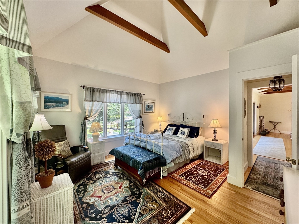 64 Christiantown Road Vineyard Haven, MA 02568 - Photo 14 of 42