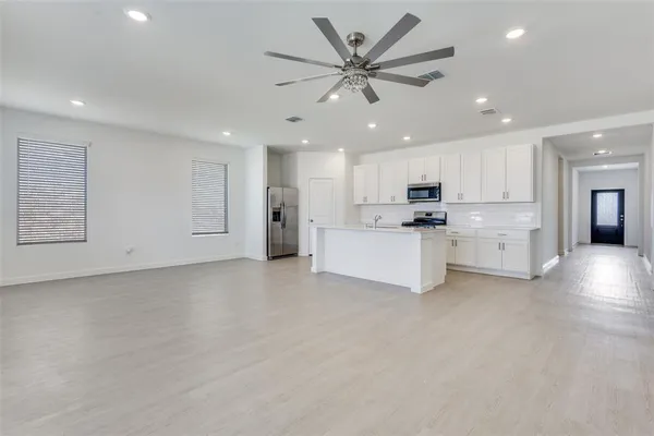 $2,495 | 109 Caper Mdw Drive, Anna, TX 75409