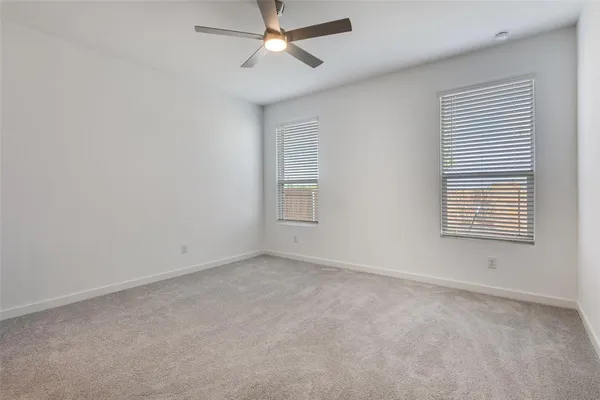 $2,495 | 109 Caper Mdw Drive, Anna, TX 75409