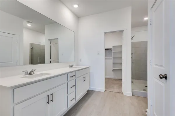 $2,495 | 109 Caper Mdw Drive, Anna, TX 75409