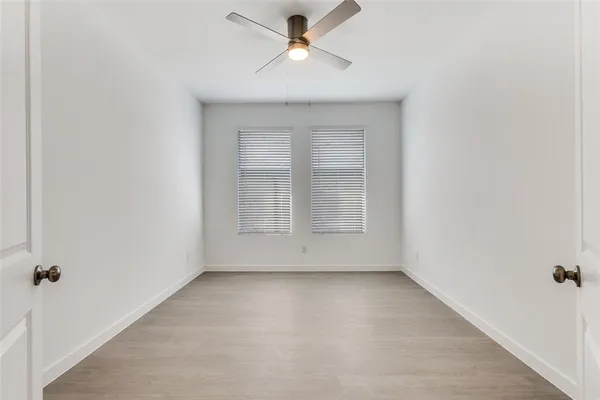 $2,495 | 109 Caper Mdw Drive, Anna, TX 75409