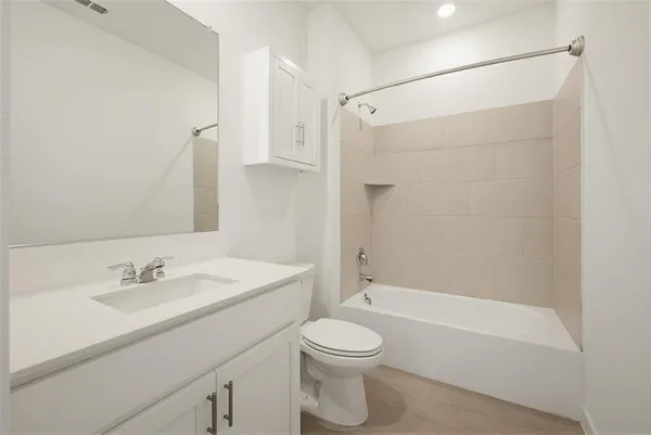 $2,495 | 109 Caper Mdw Drive, Anna, TX 75409