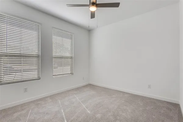 $2,495 | 109 Caper Mdw Drive, Anna, TX 75409