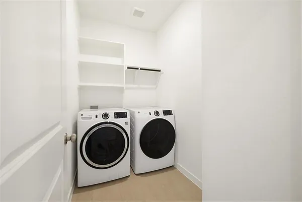 $2,495 | 109 Caper Mdw Drive, Anna, TX 75409