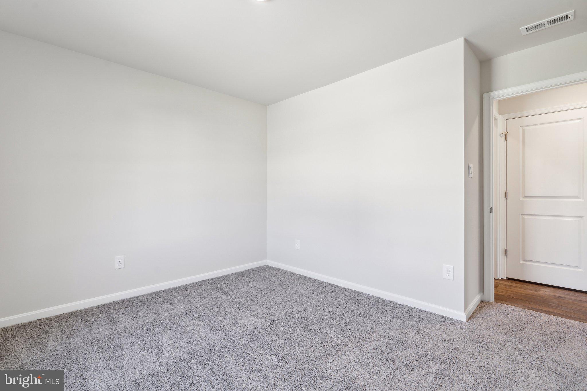 124 Parkland Road Greensboro, MD 21639 - Photo 18 of 20 a view of an empty room