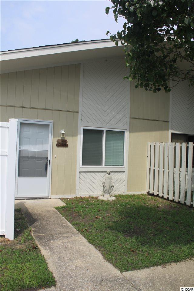 1421 Turkey Ridge Road, Unit 1421A Surfside Beach, SC 29575 - Photo 1 of 24