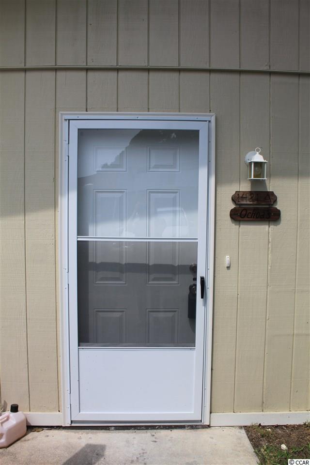 1421 Turkey Ridge Road, Unit 1421A Surfside Beach, SC 29575 - Photo 2 of 24