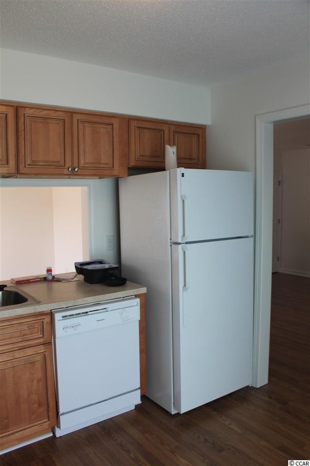 1421 Turkey Ridge Road, Unit 1421A Surfside Beach, SC 29575 - Photo 11 of 24