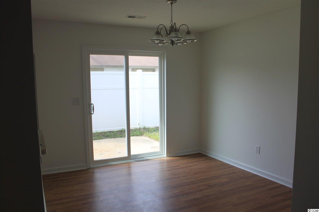 1421 Turkey Ridge Road, Unit 1421A Surfside Beach, SC 29575 - Photo 12 of 24