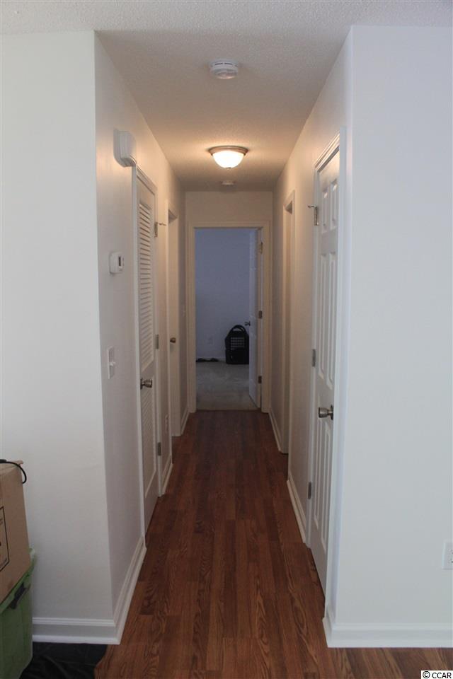 1421 Turkey Ridge Road, Unit 1421A Surfside Beach, SC 29575 - Photo 13 of 24
