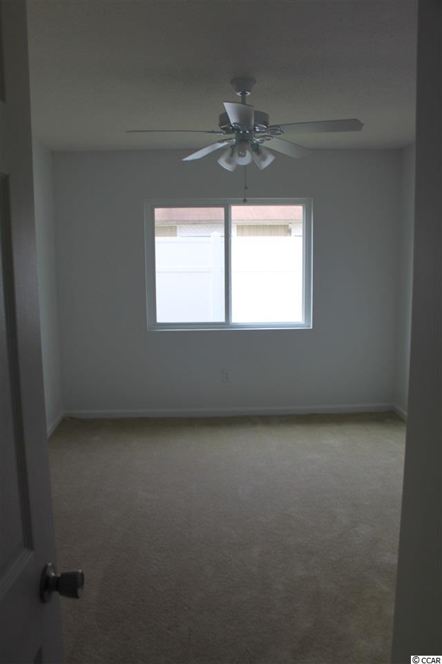 1421 Turkey Ridge Road, Unit 1421A Surfside Beach, SC 29575 - Photo 14 of 24