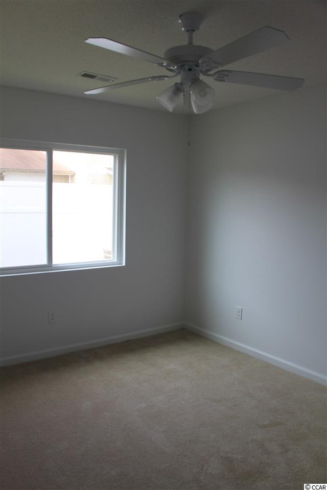 1421 Turkey Ridge Road, Unit 1421A Surfside Beach, SC 29575 - Photo 15 of 24