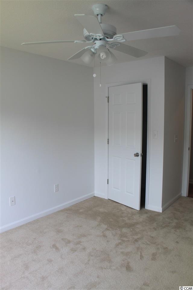 1421 Turkey Ridge Road, Unit 1421A Surfside Beach, SC 29575 - Photo 16 of 24