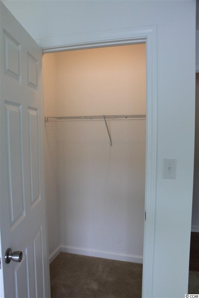1421 Turkey Ridge Road, Unit 1421A Surfside Beach, SC 29575 - Photo 17 of 24