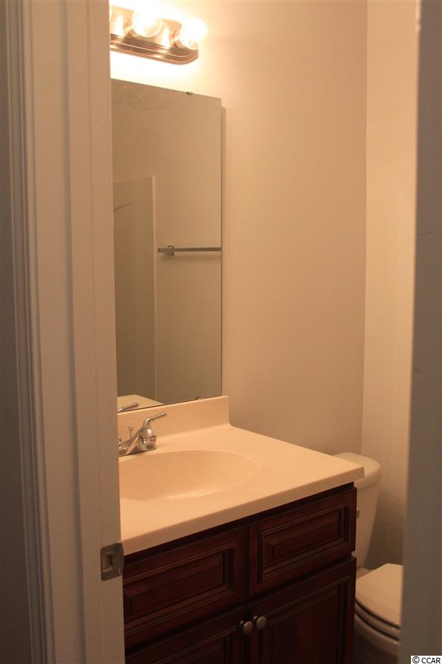 1421 Turkey Ridge Road, Unit 1421A Surfside Beach, SC 29575 - Photo 18 of 24
