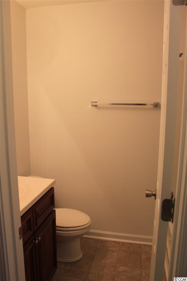 1421 Turkey Ridge Road, Unit 1421A Surfside Beach, SC 29575 - Photo 19 of 24