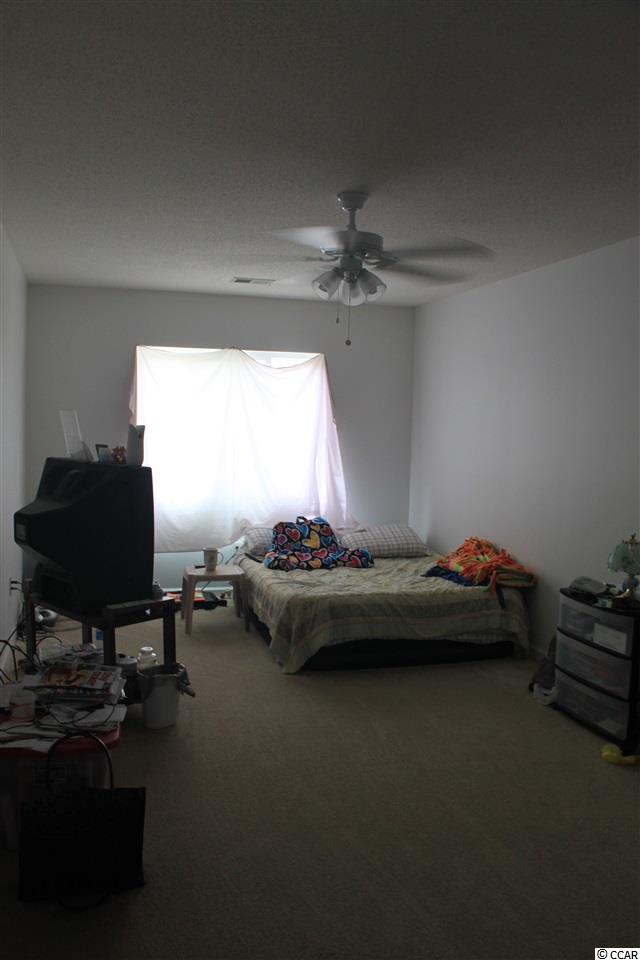 1421 Turkey Ridge Road, Unit 1421A Surfside Beach, SC 29575 - Photo 20 of 24