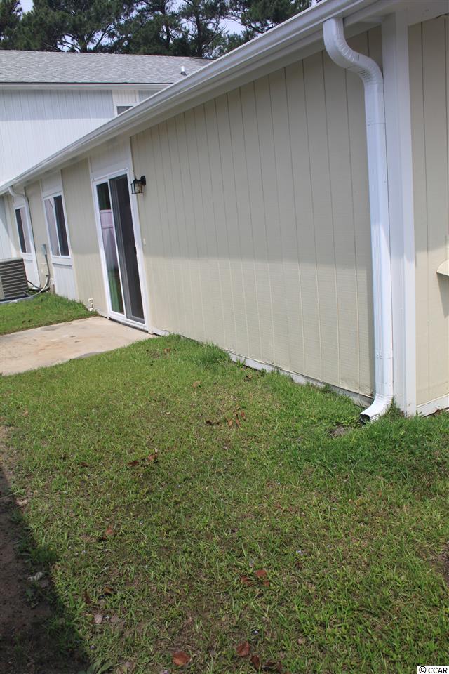 1421 Turkey Ridge Road, Unit 1421A Surfside Beach, SC 29575 - Photo 3 of 24