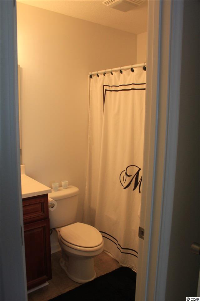 1421 Turkey Ridge Road, Unit 1421A Surfside Beach, SC 29575 - Photo 21 of 24