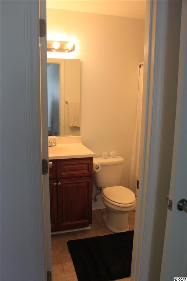 1421 Turkey Ridge Road, Unit 1421A Surfside Beach, SC 29575 - Photo 22 of 24