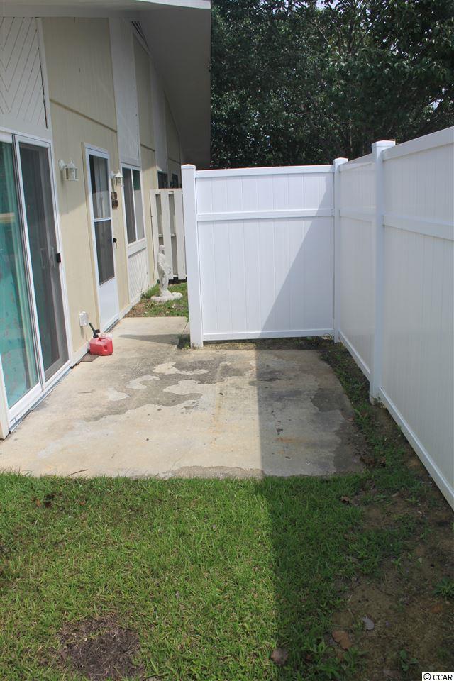 1421 Turkey Ridge Road, Unit 1421A Surfside Beach, SC 29575 - Photo 4 of 24