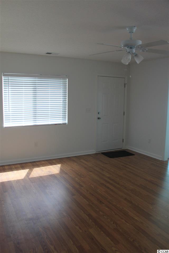 1421 Turkey Ridge Road, Unit 1421A Surfside Beach, SC 29575 - Photo 5 of 24