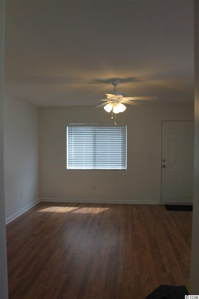 1421 Turkey Ridge Road, Unit 1421A Surfside Beach, SC 29575 - Photo 6 of 24