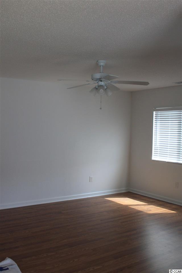 1421 Turkey Ridge Road, Unit 1421A Surfside Beach, SC 29575 - Photo 7 of 24