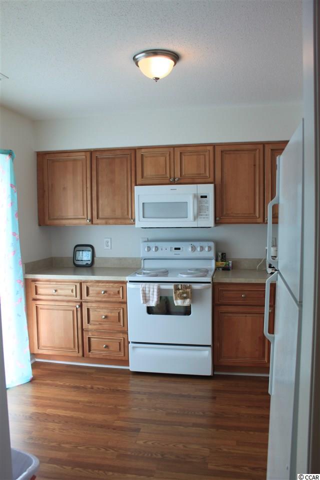 1421 Turkey Ridge Road, Unit 1421A Surfside Beach, SC 29575 - Photo 8 of 24