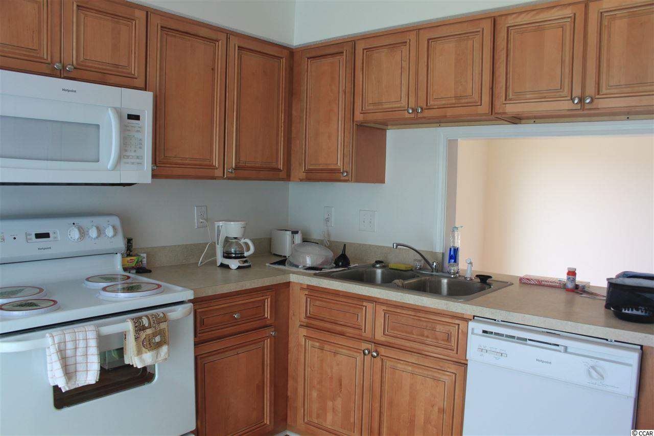 1421 Turkey Ridge Road, Unit 1421A Surfside Beach, SC 29575 - Photo 9 of 24