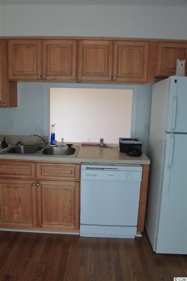 1421 Turkey Ridge Road, Unit 1421A Surfside Beach, SC 29575 - Photo 10 of 24