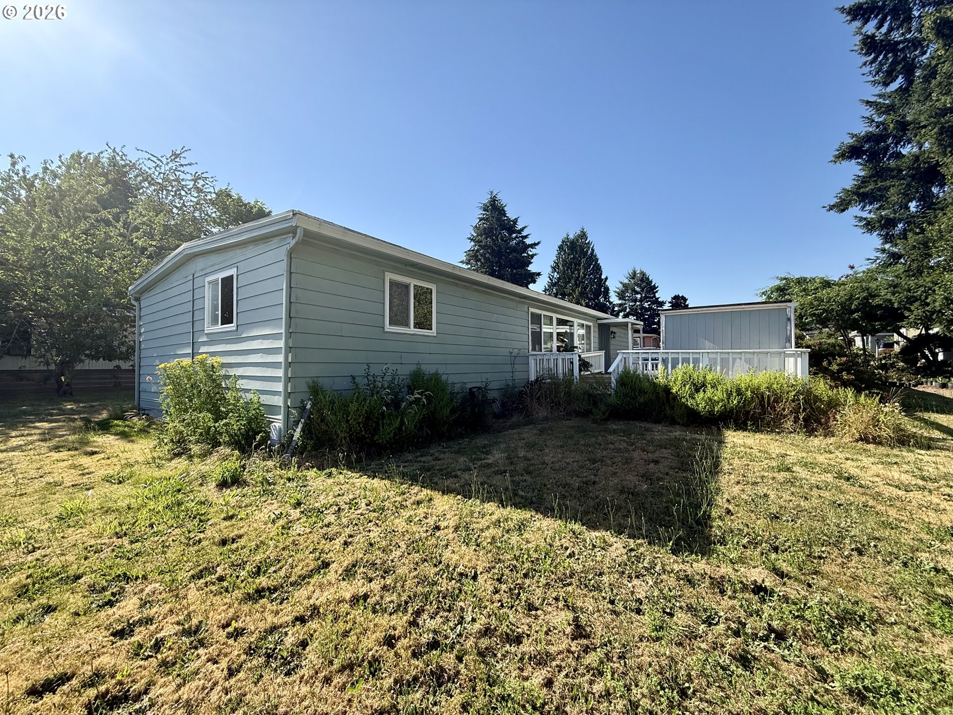 1103 North Springbrook Road Newberg, OR 97132 - Photo 9 of 30
