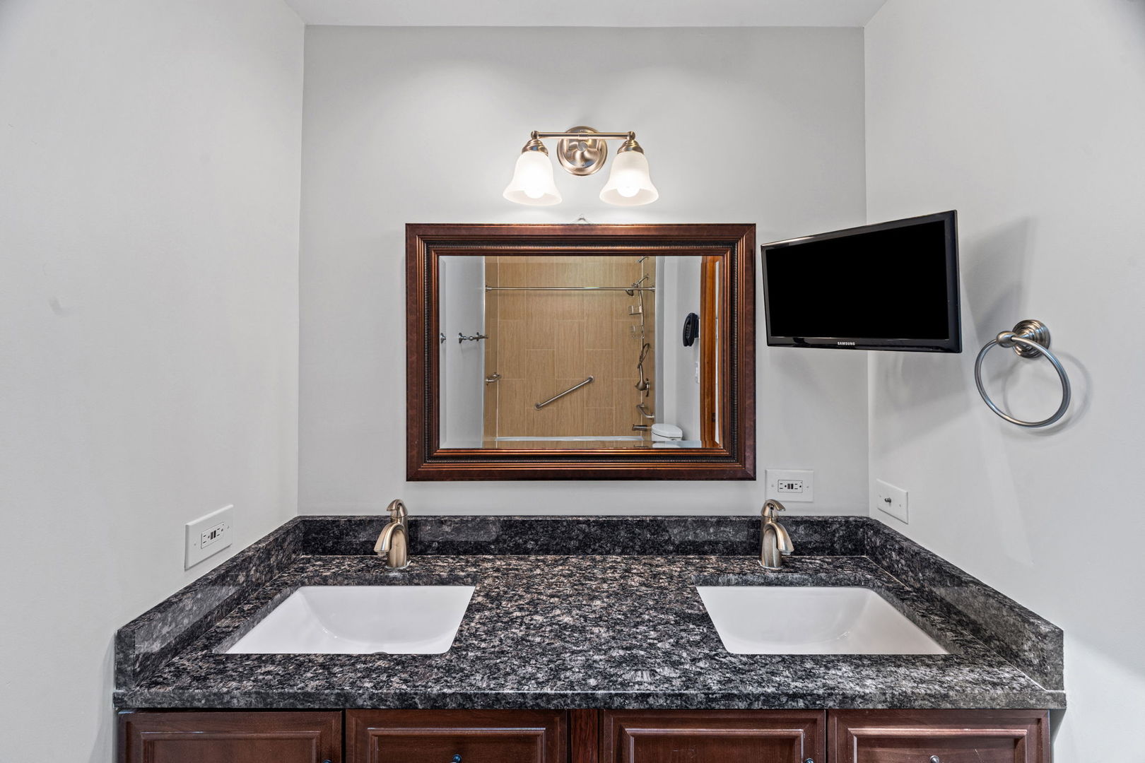 340 Romona Road Wilmette, IL 60091 - Photo 18 of 35
