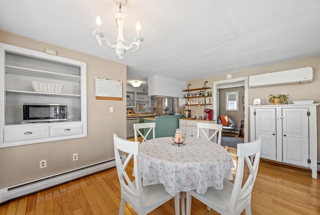 25 Clover Lane Mashpee, MA 02649 - Photo 13 of 37