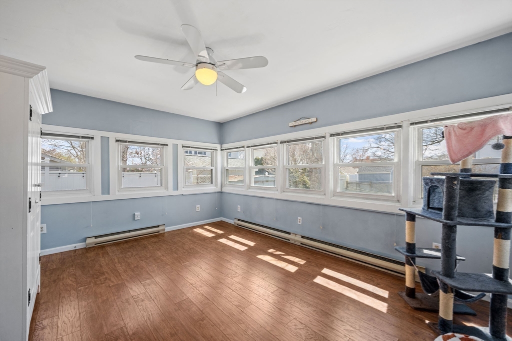 25 Clover Lane Mashpee, MA 02649 - Photo 16 of 37