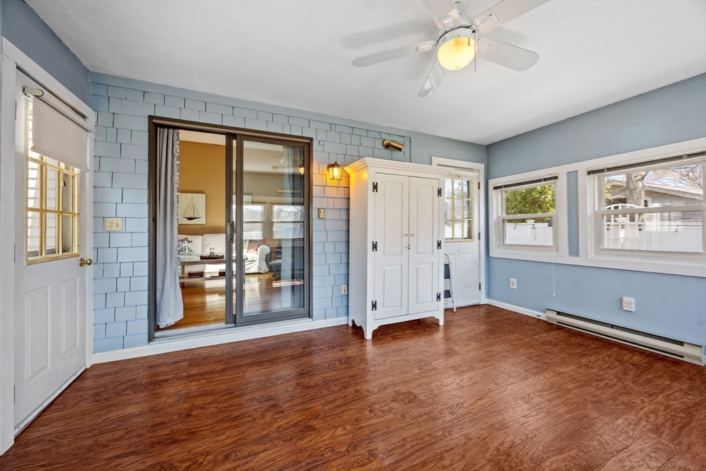 25 Clover Lane Mashpee, MA 02649 - Photo 17 of 37