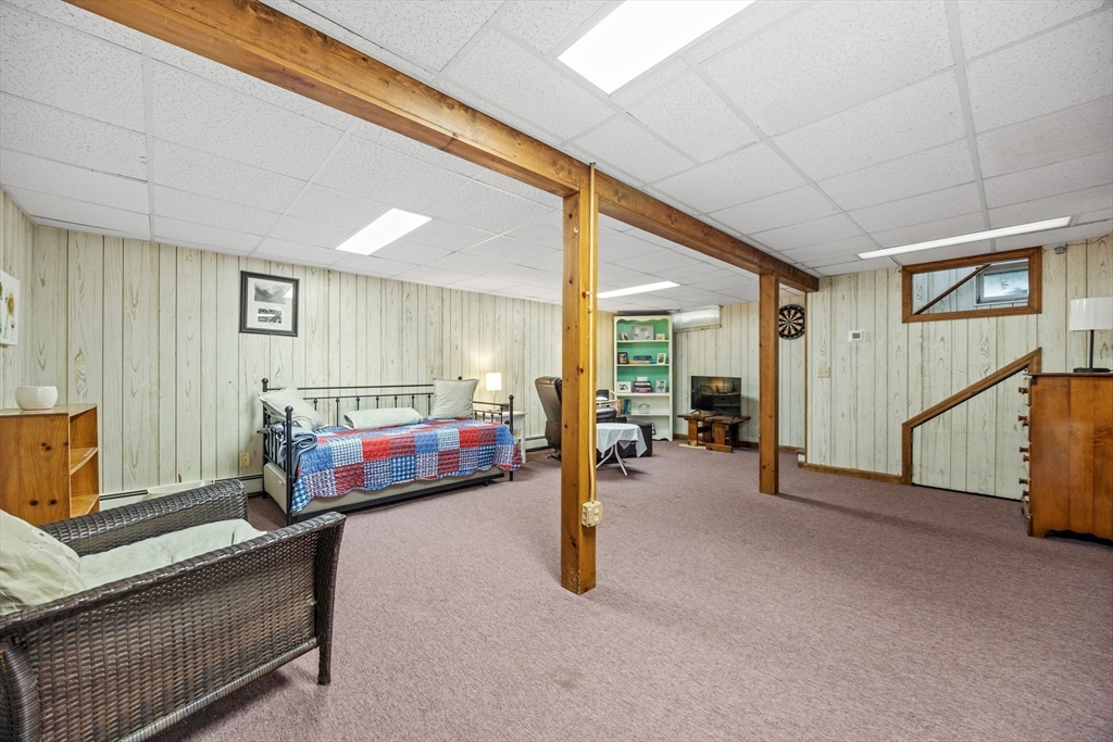 25 Clover Lane Mashpee, MA 02649 - Photo 23 of 37