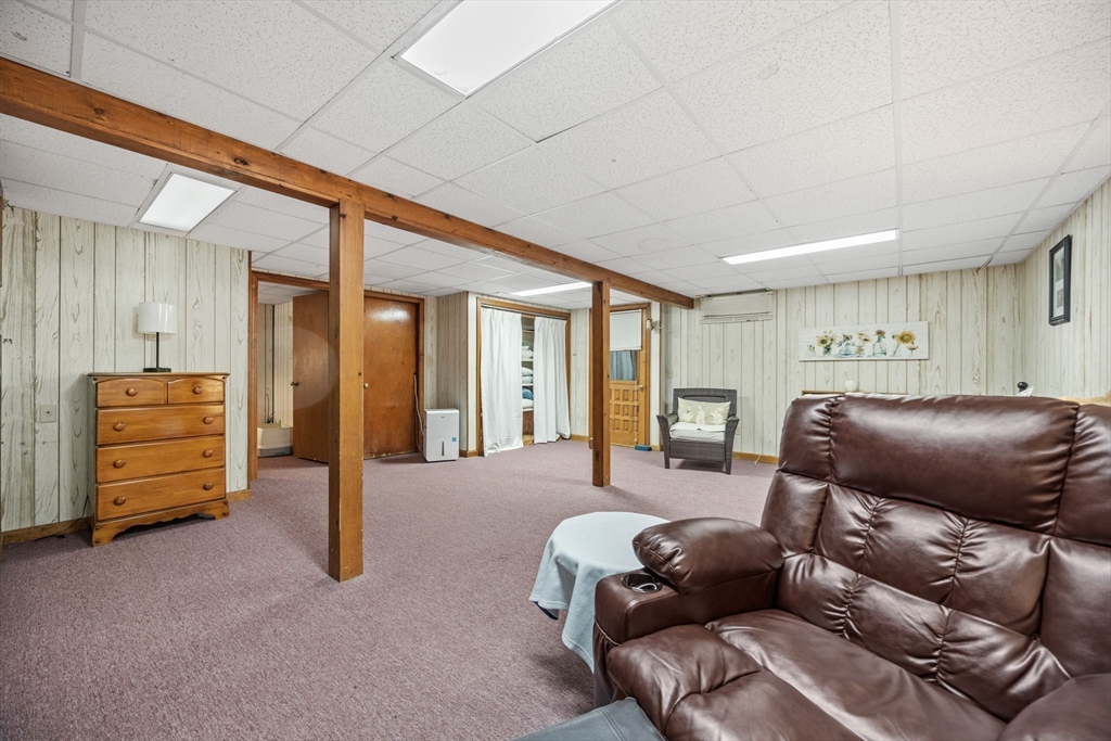 25 Clover Lane Mashpee, MA 02649 - Photo 24 of 37