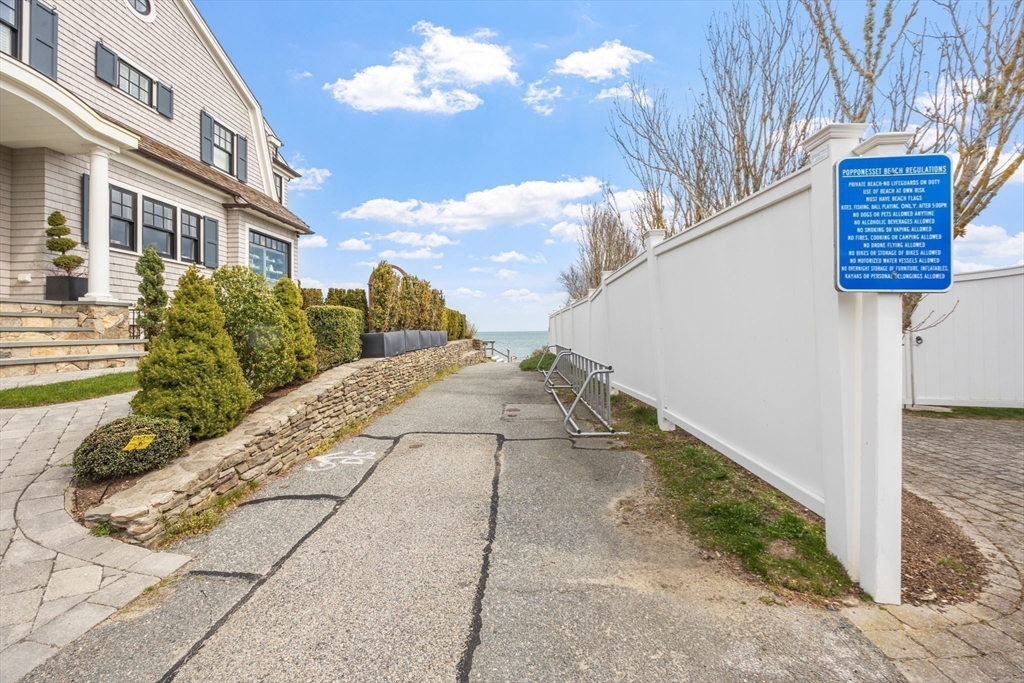 25 Clover Lane Mashpee, MA 02649 - Photo 29 of 37