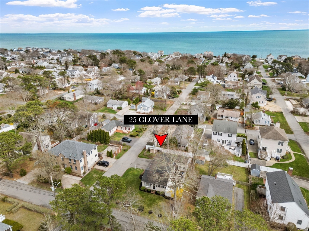 25 Clover Lane Mashpee, MA 02649 - Photo 3 of 37