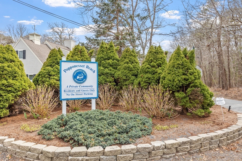 25 Clover Lane Mashpee, MA 02649 - Photo 32 of 37