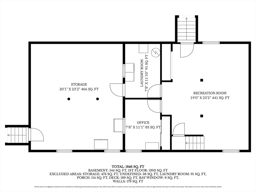 25 Clover Lane Mashpee, MA 02649 - Photo 36 of 37